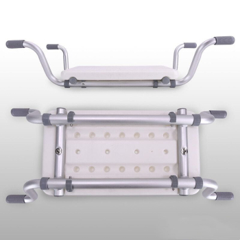 Ławka nawannowa rehafund rf-853